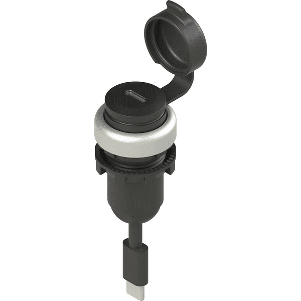 PZE-E21USB9EH1.80