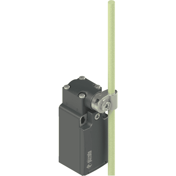 PZ-FR6690