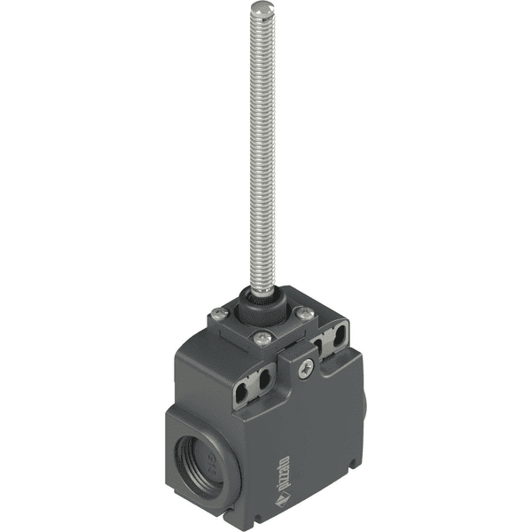 PZ-FX5250