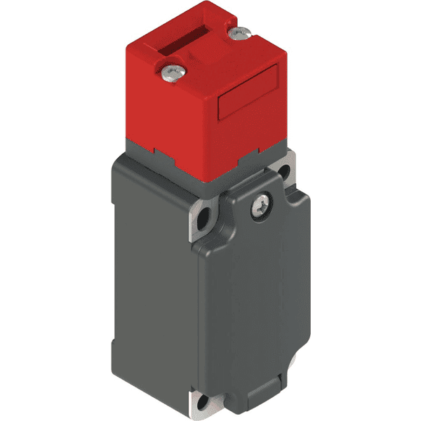 PZ-FP6930