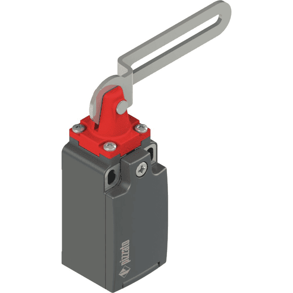 PZ-FR34C1-M2