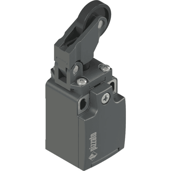 PZ-FK34070