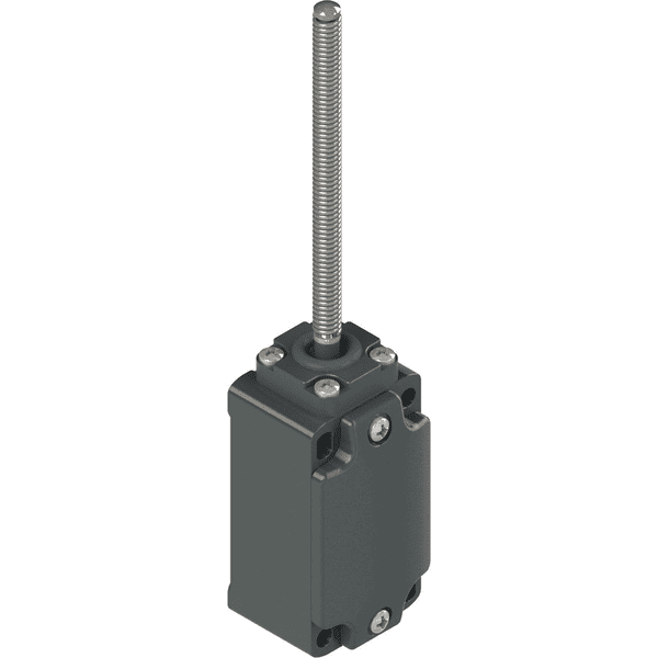 PZ-FD2250