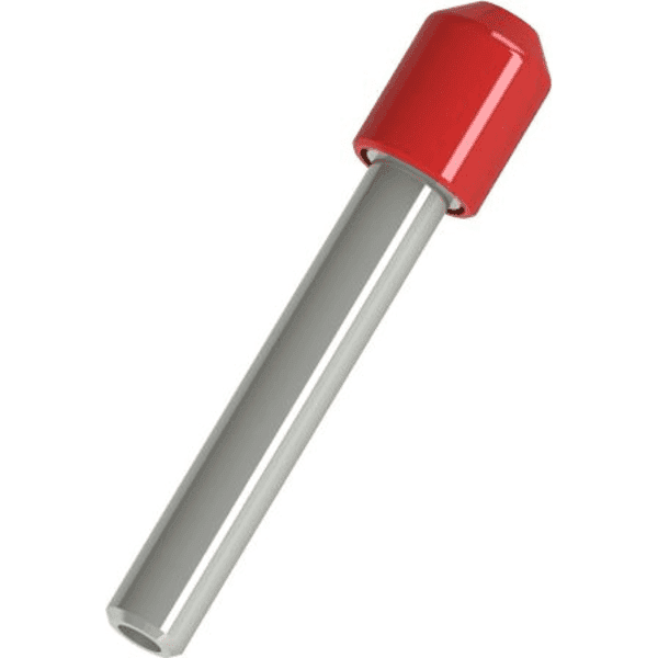 PZ-VFAF-TR80