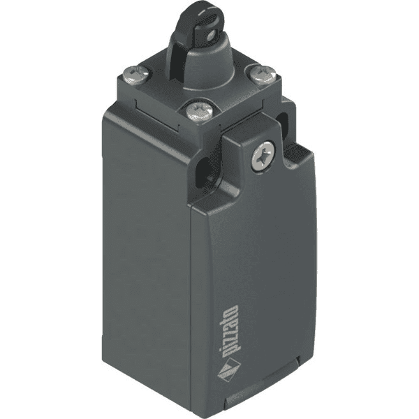 PZ-FM515-M20