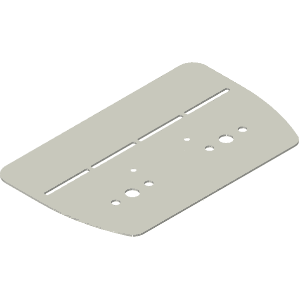 PZE-VFKIT610