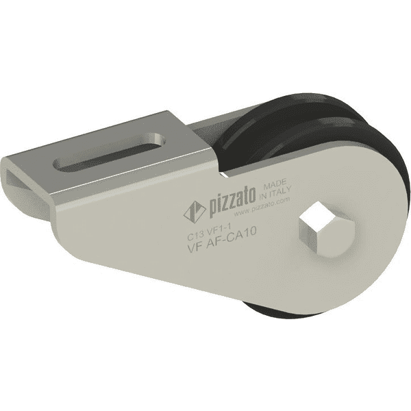 PZ-VFAF-CA100