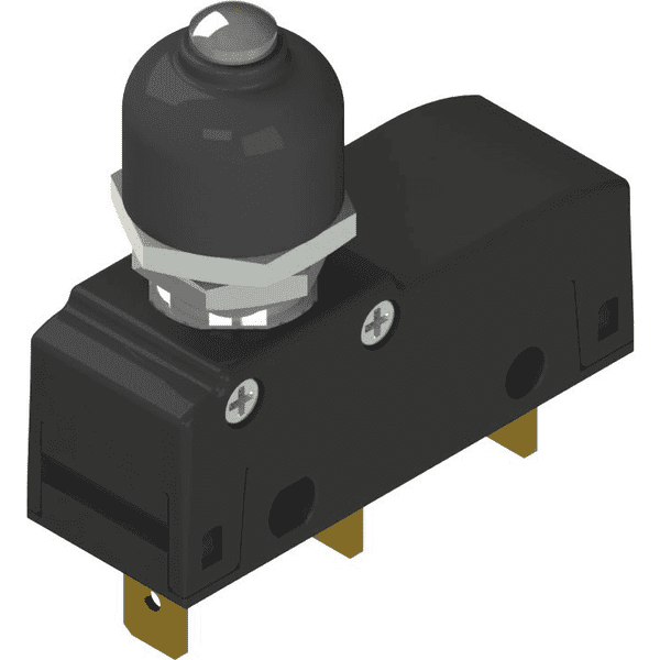 PZ-MKH12D130
