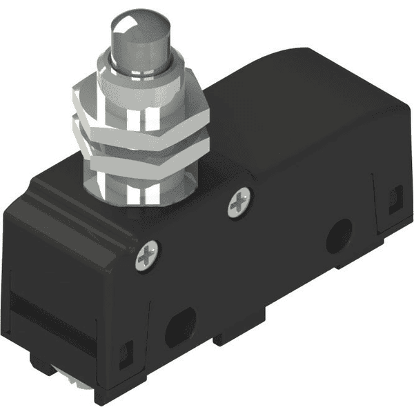 PZ-MKV11D09