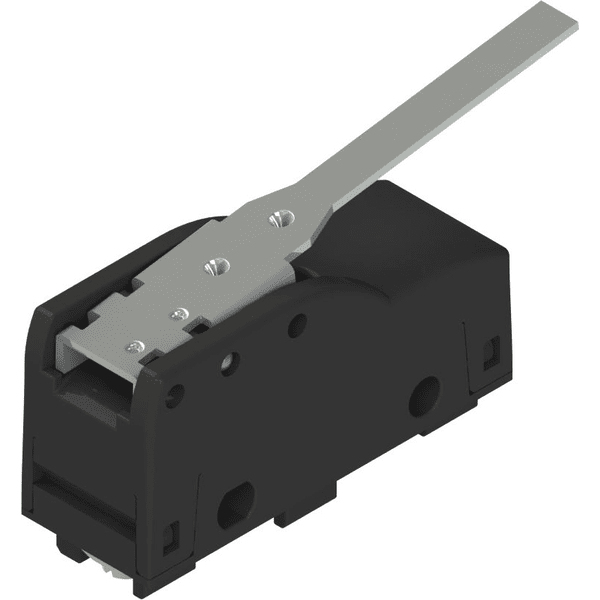 PZ-MKV11D320