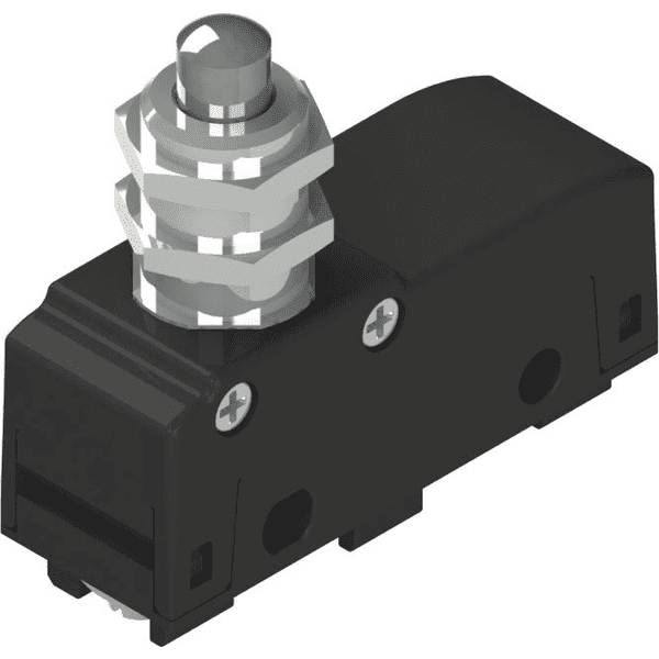PZ-MKV11D10