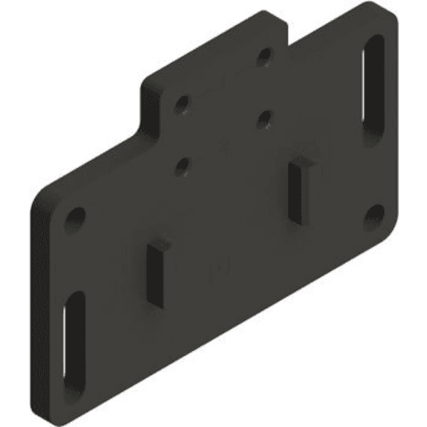PZ-VFSFP30