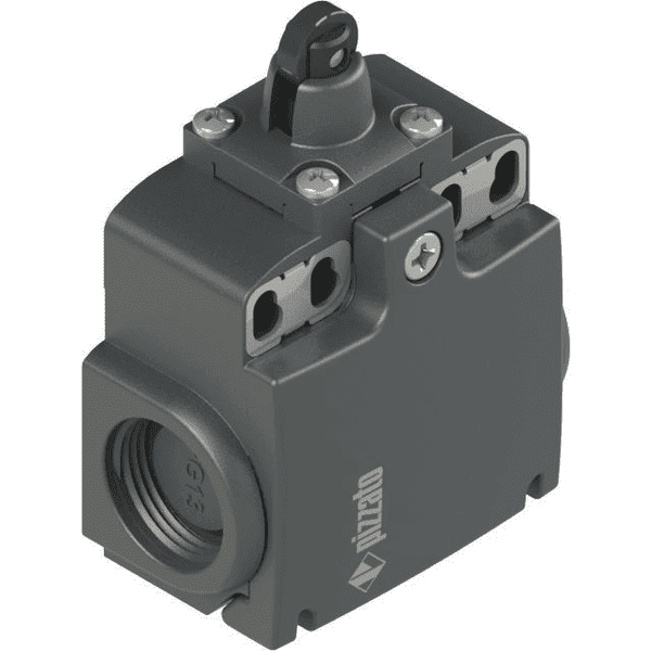 PZ-FX6150