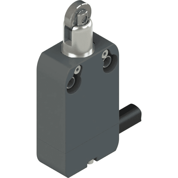 PZ-NFG110BB-DN2