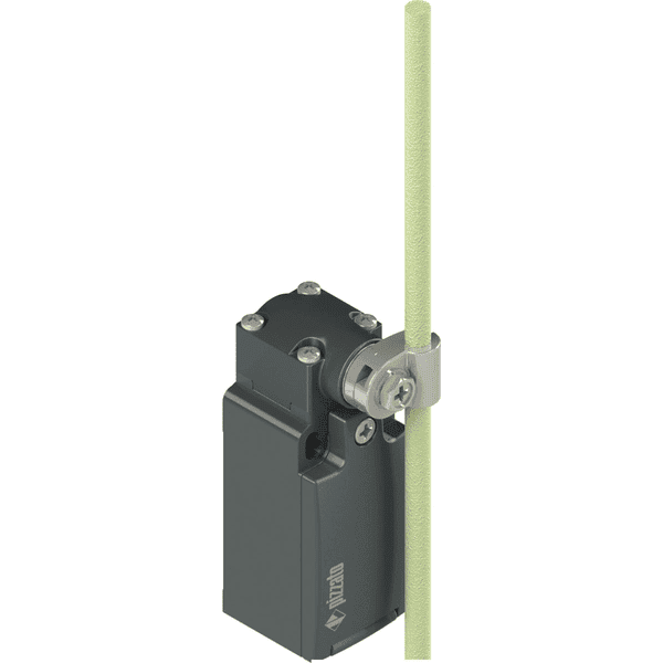 PZ-FM5690