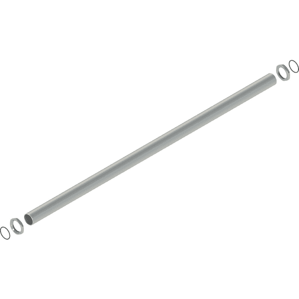 PZE-VFKIT290