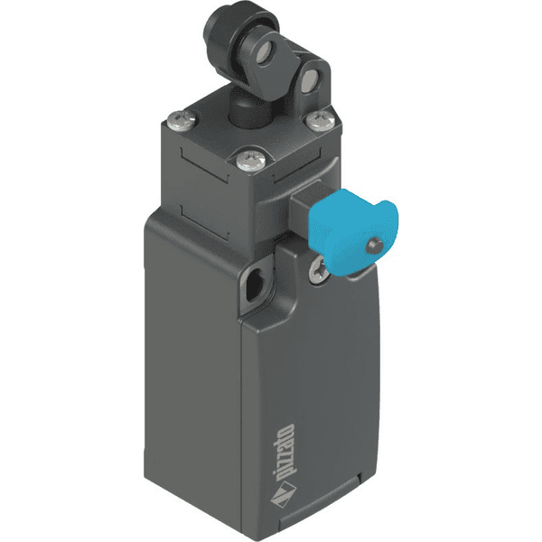 PZ-FR602-W30