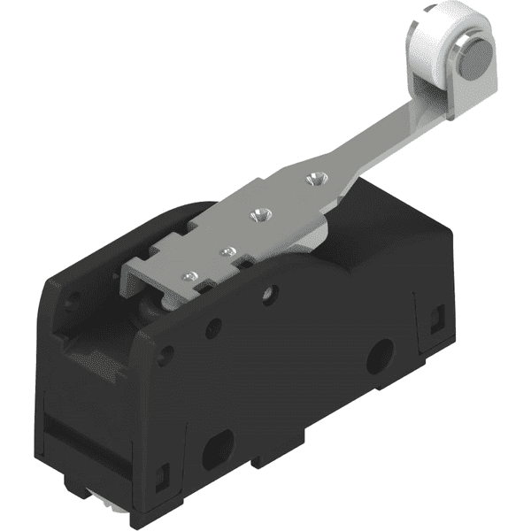 PZ-MKV11R420