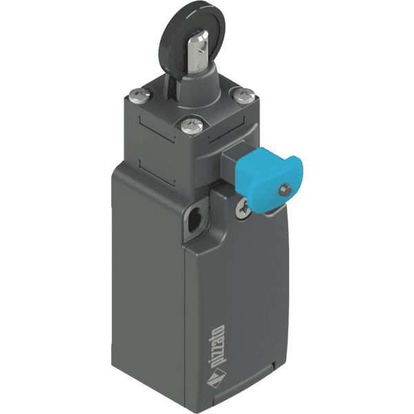 PZ-FR616-W30