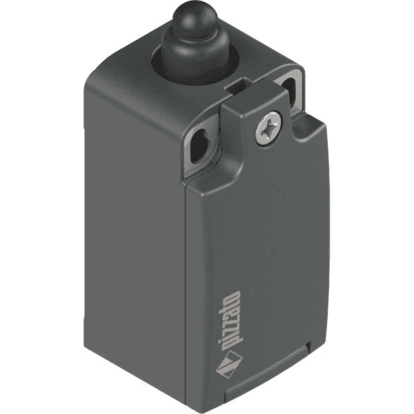 PZ-FR14A10