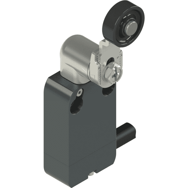 PZ-NAB112KG-DN20