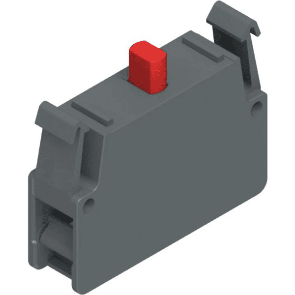 PZE-E2CP01G2V10