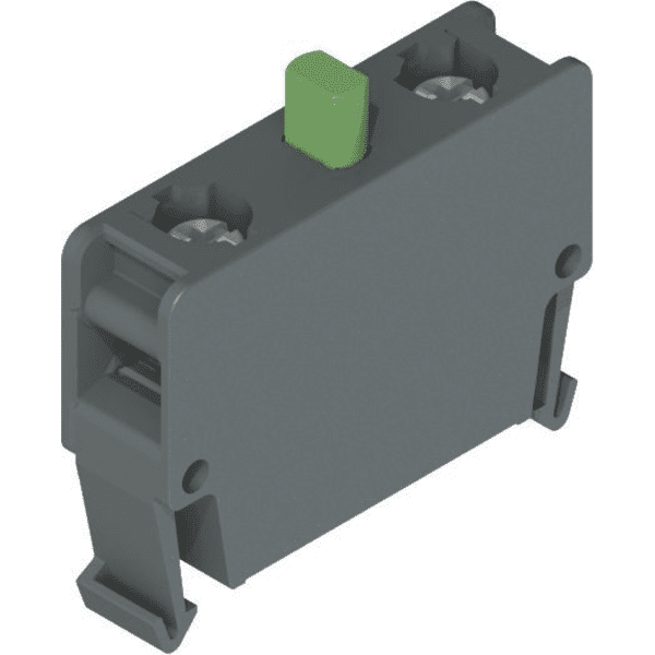 PZE-E2CF10G2V10