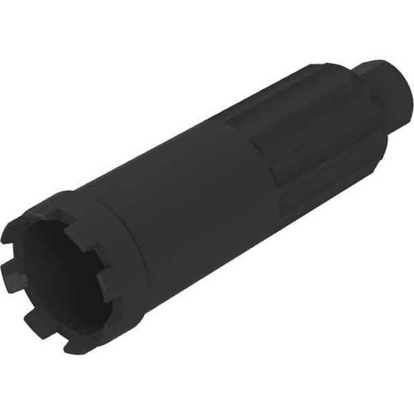 PZE-VECH121A10