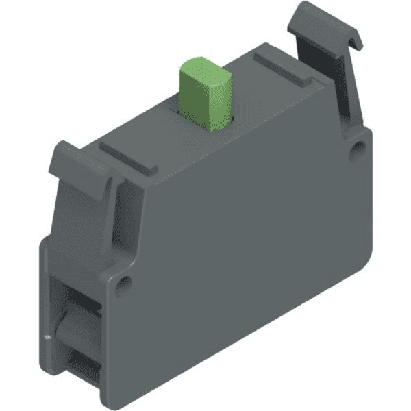 PZE-E2CP10G2V10