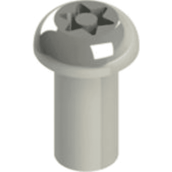 PZ-VFVAM5X10BX-X0