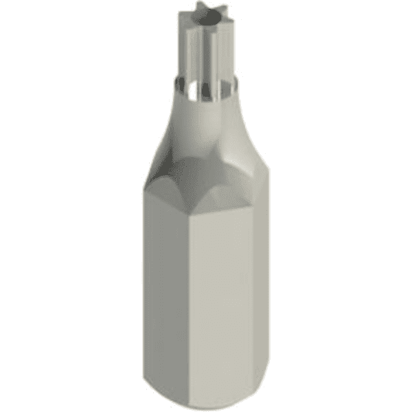 PZ-VFVAIT1T250