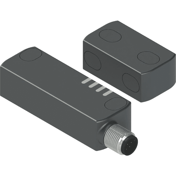 PZ-STDD210MK-D1T