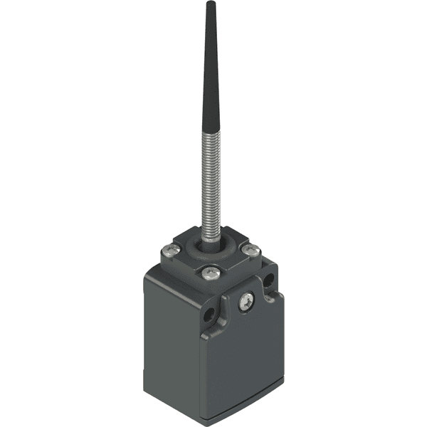 PZ-FC34200