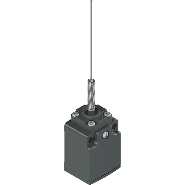 PZ-FC33210