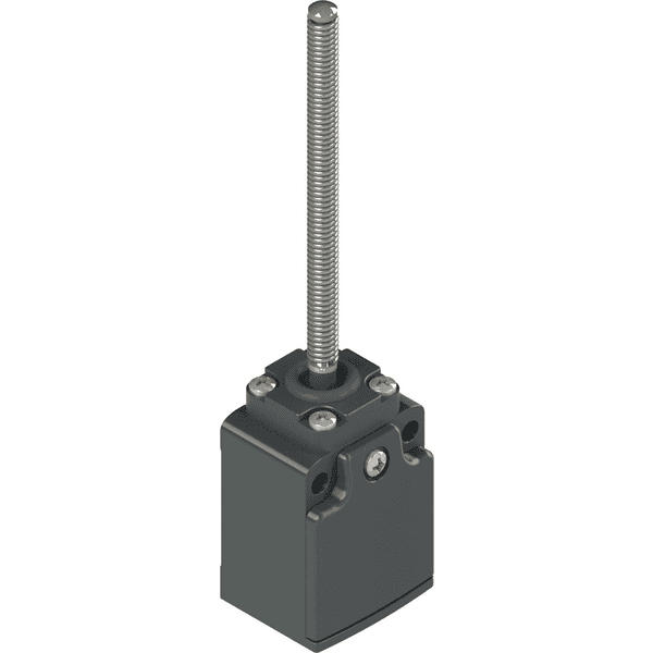 PZ-FC34250