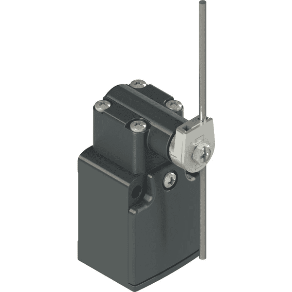 PZ-FC34320