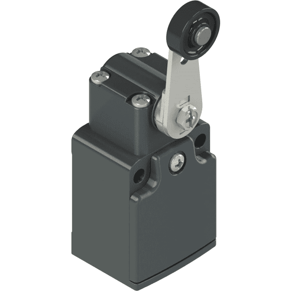PZ-FC3520
