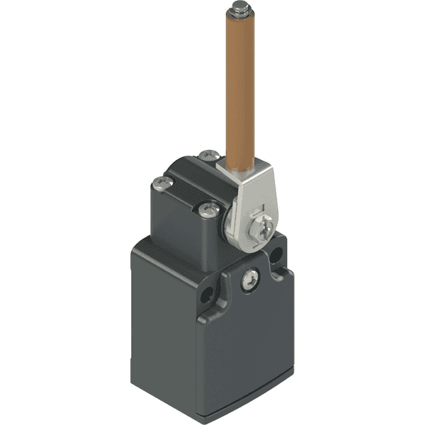 PZ-FC353-E110