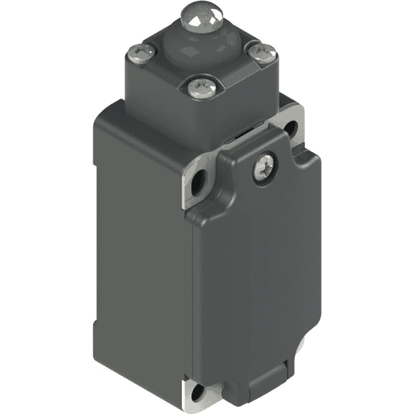 PZ-FP2100