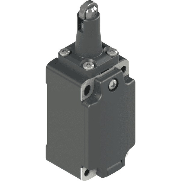 PZ-FP9160