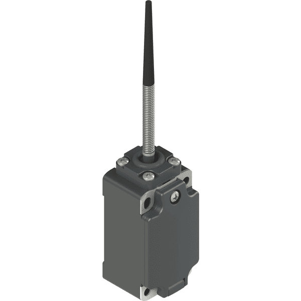 PZ-FP2200