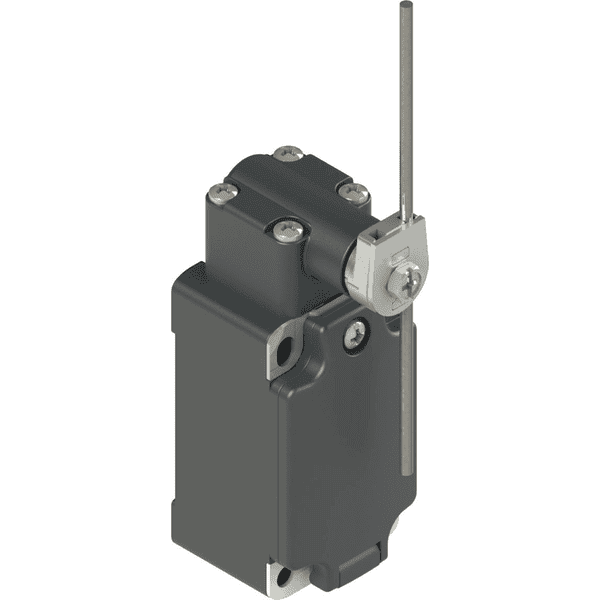 PZ-FP6320