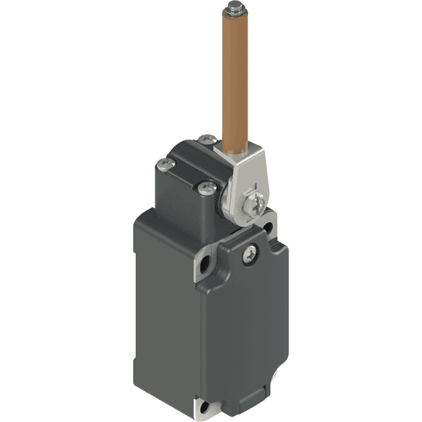 PZ-FP653-E11V90