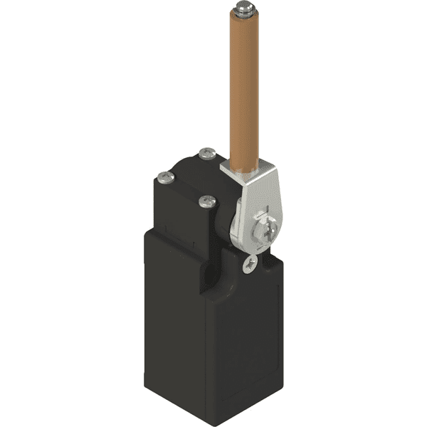 PZ-FR2053-E0V90