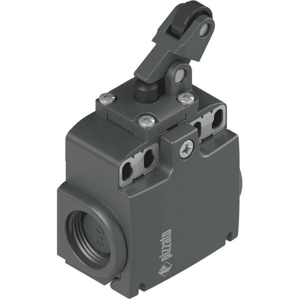 PZ-FX20050