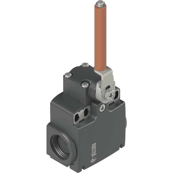 PZ-FX2053-E0V90