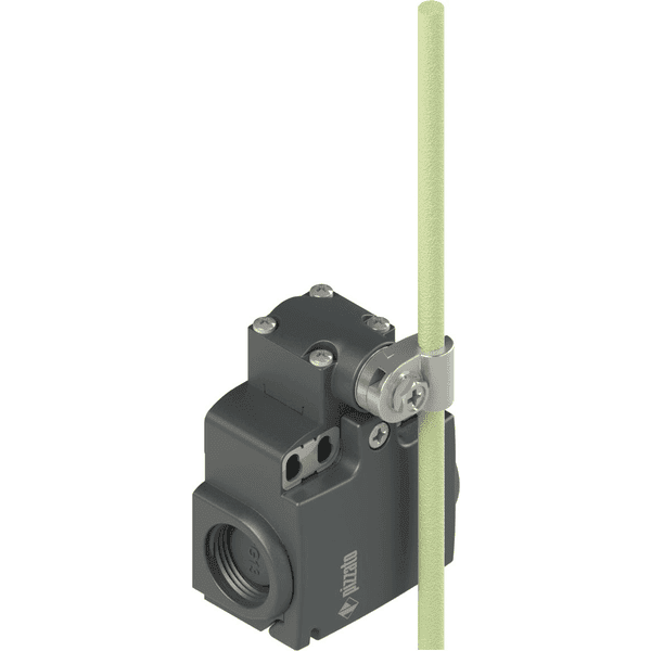 PZ-FX6690