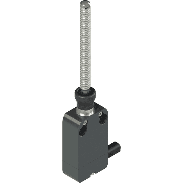 PZ-NAB110HE-DN20