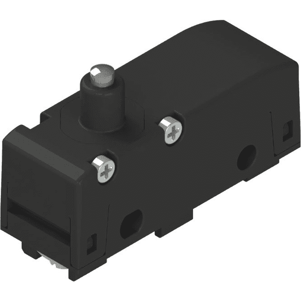PZ-MKV12D040