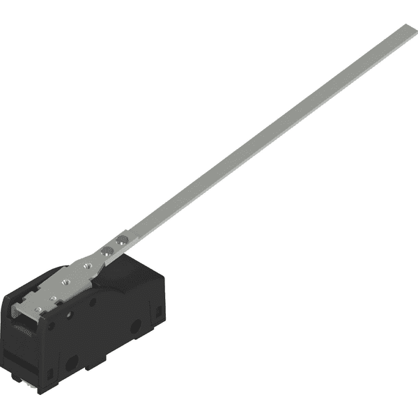 PZ-MKV12D350